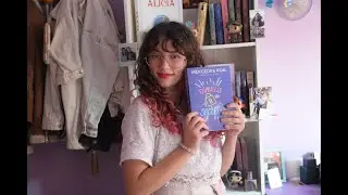 Rese&ntilde;a D&iacute;melo en secreto de Mercedes Ron
