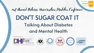 Don't Sugar Coat It 2022 (Part 1 - University Clubs)