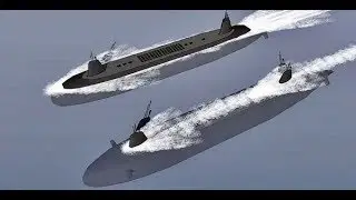 China said to be Developing &lsquo;Arsenal Warship&rsquo; Proposed by US Navy