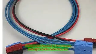 cable assembly manufacturing process Direct Manufacturer Hole Plating Fr4 1.0mm Double Sided PCB