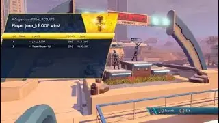 WELCOME TO TRIALS!!! (Trials Fusion) w/ MessyTV *explicit language*