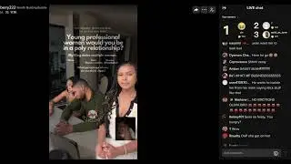 Snaping Turla Kingdom Live part 2: UK girl goes off, + more callers (full live)