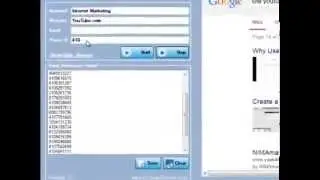 Extract Targeted Phone Numbers With Lead Grabber Pro 3.0