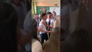 The end 😂 | Follow for more #wholesome #wholesomemoments #wholesomevideo #wholesomecontent