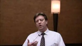 Introducing Strategic Practical Thinking