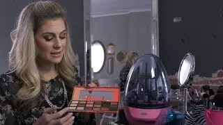 Makeup By Heather B | Favorite Spring and Summer 2017 Products