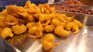 Korea Food Street| Home Made Best Quality @amnainkorea @korayzeynep @PoohinKorea