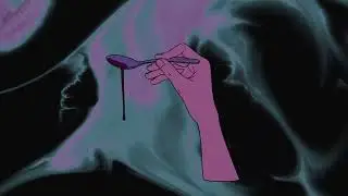 Hide Your Face