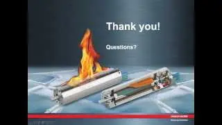 Maxon's Extreme Environment Operation of DC Servo Motors What are the Challenges and What's required