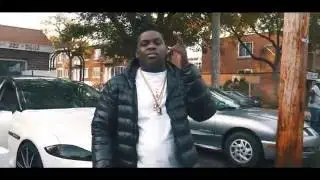 IZZY-S - REAL (Prod by DICEPLAY BEATS) | Shot by PAVFILMS