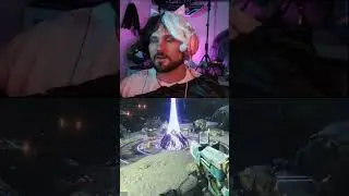Ошибка Soft Lock от Bungie's Festival of the Lost!