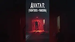 [AVATAR FROM THE ASHES] Tap HQ Part 19 #shorts #shortvideo #gamingvideos