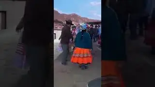 Los Aventureros de San Miguel de Coroise