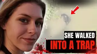 The Horrific Murder of Laura Ackerson&mdash;A True Crime Story That Will Shock You!