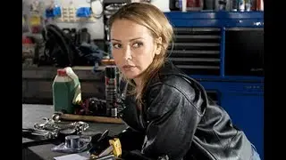 Neighbours spoilers: ANOTHER iconic character set for shock exit?
