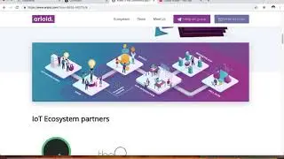 Coinchase+ aarloid airdrop