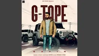 G-Tape
