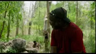 Da 5 Bloods (2020) - Shieeeeeeeet