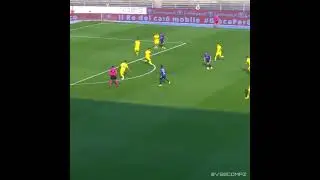 Best of Josip ilicic