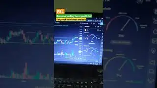 first source solution share analysis , first source solutions share next target , 9 sep