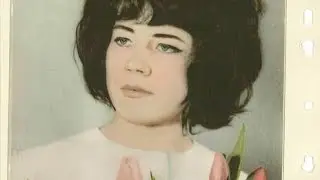 Pirkko Ryhäsen surma Kumpulassa vuonna 1963