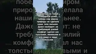 #мудрыевысказывания #live #sports #love #motivation #здоровье #health