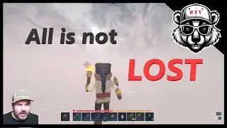 How to Restore Hytale World
