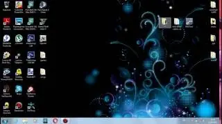 Установка авто в GTA SA при помощи IMGTool 2.0