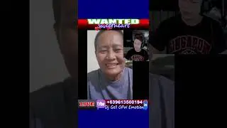 Live Now : Wanted Sweetheart with DJ Gell OFW Emotion Tv.Radio / Jan 13, 2026 / 7-10PM