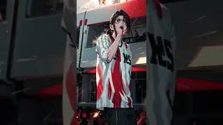 Para m&iacute; la m&uacute;sica lo es todo, y esta IA lo Sabe