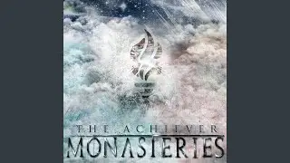 The Achiever