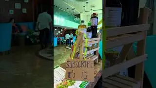 their trip#youtubeshorts #food #mathoadua #shost