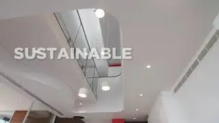 Build Without Limits 2019 - 15 Seconds