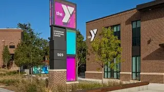 Thousands of summer jobs available to youth in metro Atlanta