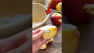 This Japanese entrepreneur came up with a brilliant business idea