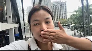 Nomad Life in France 😥||again shifting ||tibetan vlogger 