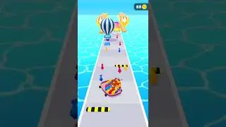 Bus run /android game play/&lrm; @G1 gaming shorts&nbsp;