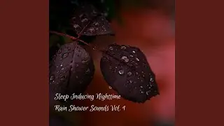Spring Storms