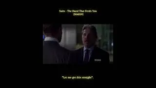 let me get this straight (phrase) #language #movie #englishlanguageteaching #authenticenglish #eng