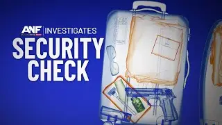 Shocking video shows a firearm going off in the Atlanta airport
