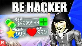 🔥NEW🔥 ROBLOX EXPLOIT 2019 🔥ALL GAMES / ADMIN COMMANDS + LEVEL 7 EXECUTOR FREE AND MORE🔥