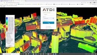5G network planning Part 3_Massive MIMO, carrier aggregation, throughput, and hand-over analysis