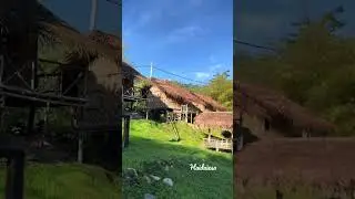 POS KUALA MU  SUNGAI SIPUT
