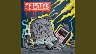 Grzejnik