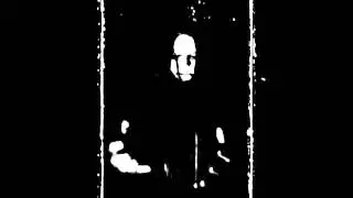 Slidhr - Scorn Of The Old Ghost / Horn Of Ruin