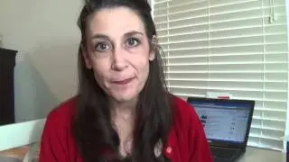 Confidence Building for Kids and Teens