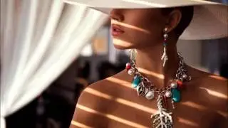 Paris Denim -  Malkou