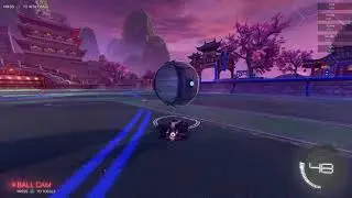 why am i so unlucky