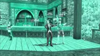 ROHAN Online PH - JackArmstrong Satisfaction