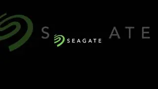 Использованные HDD продают как новые 🤔 #seagate #hdd #ssd #harddrive